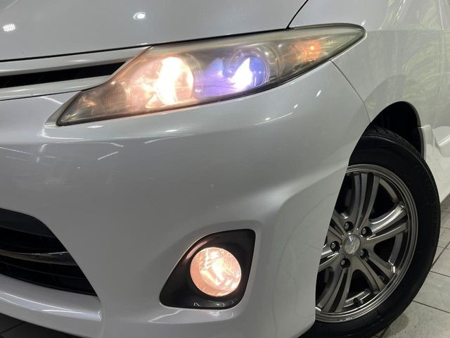 �yHID�w�b�h���C�g�z���ɖ��邭�O�����Ƃ炵�Ă����̂ŁA���V����Ԃ̑��s�������E�ǍD�ň��S���Ă���肢�������܂��B