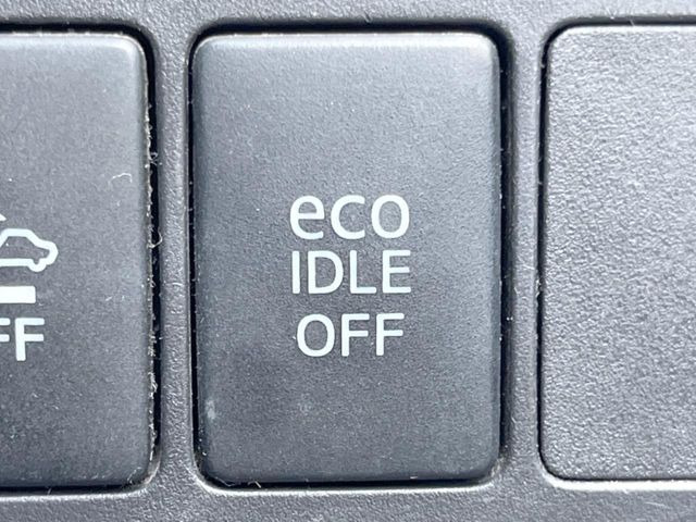 �y�A�C�h�����O�X�g�b�v�z�ԐM����a�؂Œ�Ԃ����ۂɃG���W�����~���A���ʂȔR���̏����}���܂��B�R��������ی�ɂȂ���@�\��G���W���̓u���[�L�𗣂��΍Ďn�����܂��B