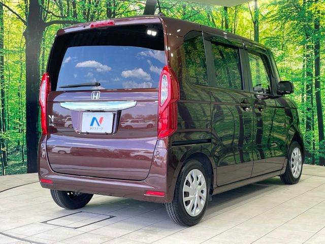 ���S���̃l�N�X�e�[�W���炨���񂹂��\��!�����̓X�܂ɓW�����Ă���N���}���C�ɂȂ�ꍇ���A�Ŋ��̓X�܂ł��������������Ƃ��\�ł�!���񎄂����ɗv�]������������������!���ʓr��p