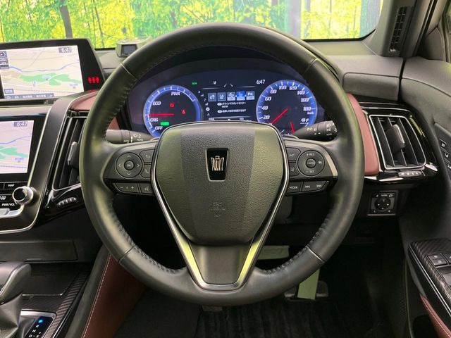 �y�����v�����X�e�A�����O�z�㎿�Ȋv���g�p���邱�ƂŁA��ɂ����������݂ƂĂ��^�]���₷���n���h���ł���