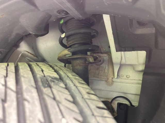 ���Ԃ����S���Ă���肢�������ׂɂ́A�����̒���_�����������܂���B�T�[�r�X�T�|�[�g(�L���ۏ�)�ł͖����_�������񋟂��Ă���A���S�̃J�[���C�t�����߂�������������T�|�[�g�̐��������Ă��܂��B