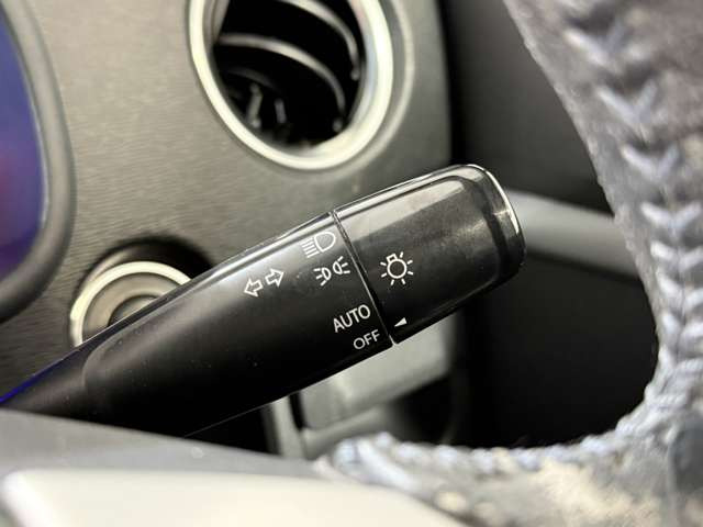 ���Ԃ̔̔������ł͂Ȃ��A���Ԃ̔�����肾���������Ă��������Ă���܂�!