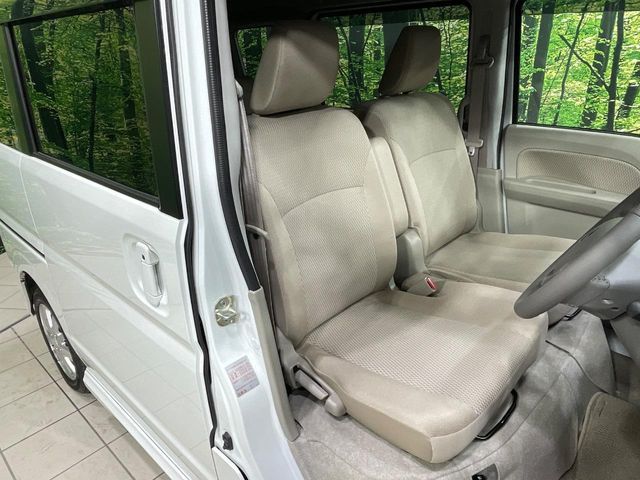 �㕔���Ȃ��C�ɂȂ�悤�ȃL�Y�E�����ւ��蓙�A�傫�ȃ_���[�W�͂Ȃ��A�ǍD�ȏ�Ԃł��B