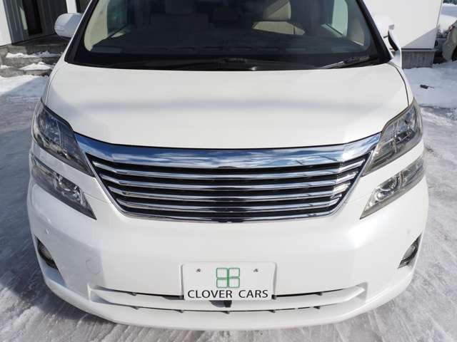 ���V��̍ۂł��A���邭�g�����K���[�W���������܂��̂ŁA�������Ƃ��������܂���