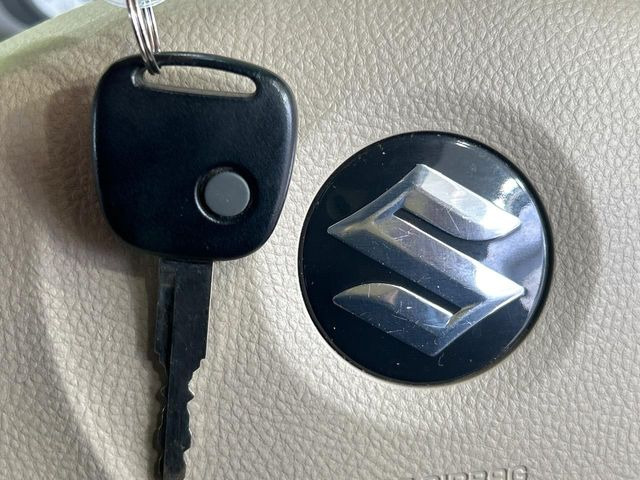 �y�L�[���X�z�������ꂽ�ꏊ����ł��{�^����Ńh�A�̊J���E�{�����ł���̂łƂ��Ă��֗�!�h�A�̌�������ɏ������邱�Ƃ�����܂����