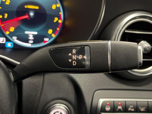 ��MT���[�h�t��AT:�ʏ�͎����ł����Ȃ���ϑ�(�M�A�`�F���W)���h���C�o�[�̑���ɂ���ĈӐ}�I�ɕς�����V�X�e���ł��B����w���i�̃h���C�u�����y���݂��������܂�!