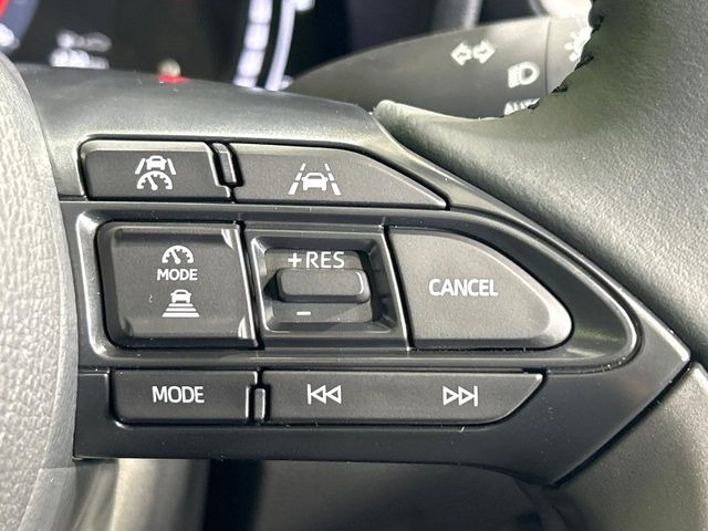 �y���[�_�[�N���[�Y�R���g���[���z�������H�ł̒��������s���y��!!�����ő��x��ۂN���[�Y�R���g���[�����A�Փˌy���V�X�e���ƘA�g���A�O���̎ԗ������m���ĎԊԂ�ۂ悤�ɑ��x���߂��Ă���܂�!!