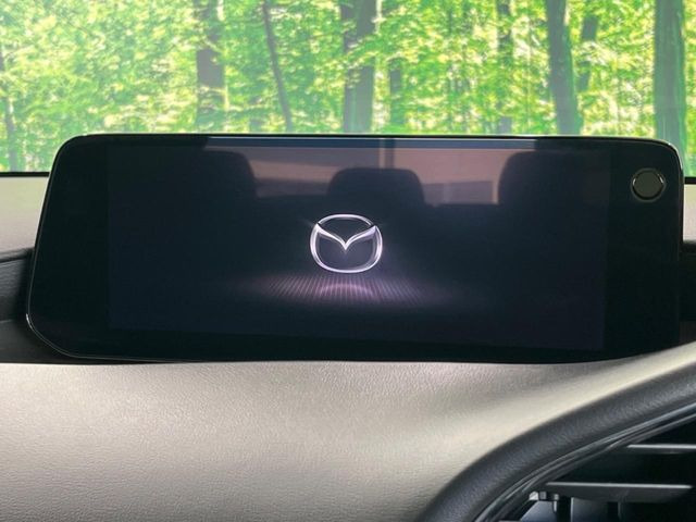 MAZDA3ファストバック2.0 20S プロアクティブ ツーリング セレクション