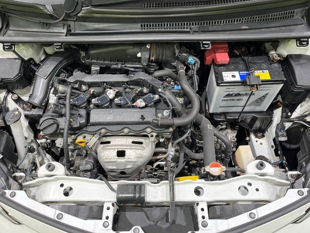 �e�؁E���J�Ȑ�僁�J�j�b�N�X�^�b�t������!�E�Ԍ��E�_�������E���̓��̏C���ȂǃA�t�^�[�T�[�r�X�����S�B���Ԃ̃J�X�^�}�C�Y���l�N�X�e�[�W�̃T�[�r�X�X�^�b�t�܂ł����k��������!