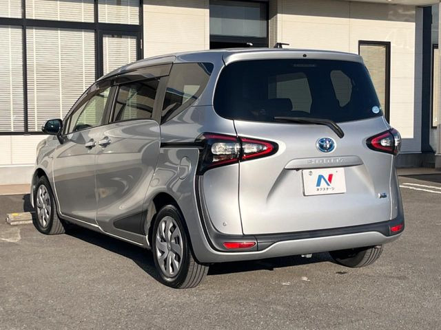 ���S���̃l�N�X�e�[�W���炨���񂹂��\��!�����̓X�܂ɓW�����Ă���N���}���C�ɂȂ�ꍇ���A�Ŋ��̓X�܂ł��������������Ƃ��\�ł�!���񎄂����ɗv�]������������������!���ʓr��p