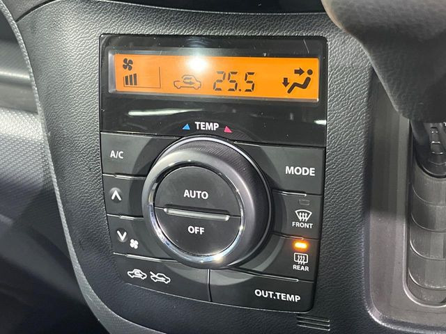 �y�I�[�g�G�A�R���z��x���D�݂̉��x�ɐݒ肷��΁A�ԓ��̉��x�����m�����ʂ≷�x�������Œ����B����&hellip;����&hellip;�Ɖ��x���X�C�b�`���������K�v�͂���܂���B���K�Ȏԓ���Ԃɂ͕K�{�̋@�\�ł��ˁ�