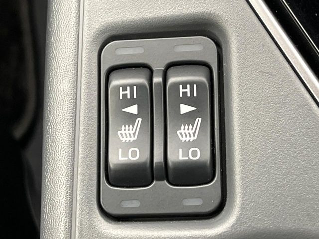 �y�V�[�g�q�[�^�[�z�������ɏd�󂷂�V�[�g�q�[�^�[!�G�A�R����葁�����܂��Ă����̂Ŋ�����̐l�����S�ł��ˁ�G�A�R���̉����͊������邩����A�Ƃ������ɂ����������߂ł��B