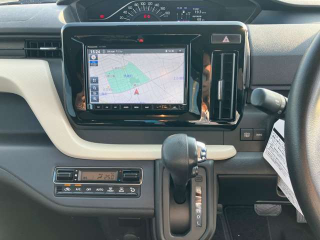 ������0�~�Œ�120��܂Ń��[��OK�����q�l�̂��܂��܂ȃv�����ɍ��킹�Ă����p�\�ł��􂨋C�y�ɂ����k��������