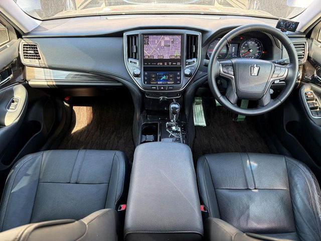 �O���[�v���݌ɐ���30,000��!!�S���̌n��X���烁�[�J�[�E�Ԏ��킸���Љ�o����̂ŁA���Ȃ��Ƀs�b�^���̂��Ԃ�������͂��ł���܂��͂��₢���킹��������