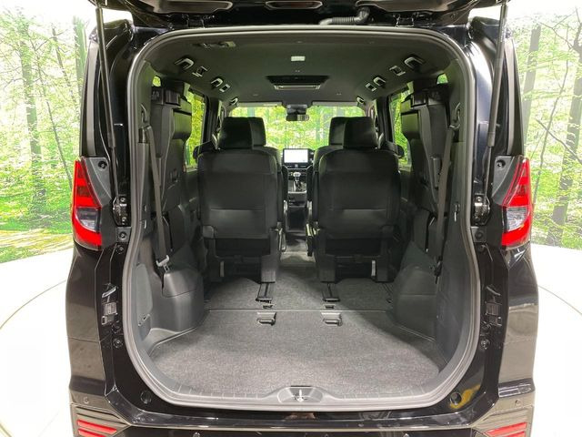 ��Ȃ��i�[����ƁA���ꂾ���̍L����!�V�[���ɍ��킹���V�[�g�A�����W�ŁA�傫�ȉו����ςނ��Ƃ��o���܂���