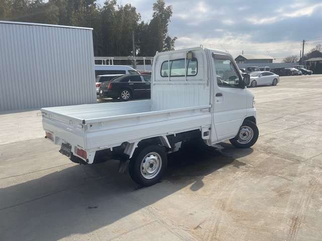 �����T�V�K�ԗ��]�N�]�N���ɒ�!���C�ɓ���̎Ԃ������邩��!!���ЁA�����X������!��