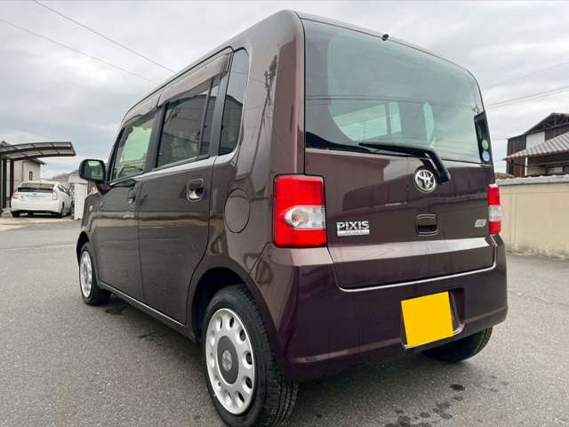 �����d�b�ł̂��₢���킹�͖����d�b�y0078-6003-685042�z�������p����������