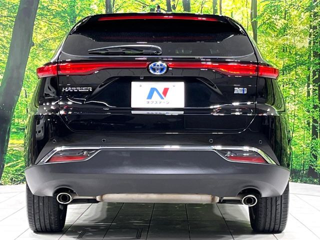 ���S�̍Œ�10�N�E���s�������ۏ�(�L��)�����p�ӁB�ۏؓ��e���[���͂������A�����_��&�I�C��������A�N�����x�̑S���E24���ԃ��[�h�T�[�r�X���t�т���Ă���܂��̂ł����S�������B�������x�̃K���X�疌�ŝ�