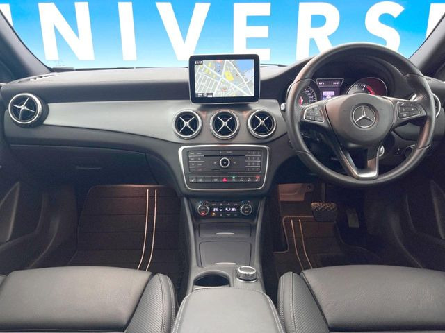 �A���ԃO���[�v���݌ɐ���2,000��!�S���̌n��X���烁�[�J�[�E�Ԏ��킸���Љ�o����̂ŁA���Ȃ��Ƀs�b�^���̂��Ԃ�������͂��ł���܂��͂��₢���킹��������