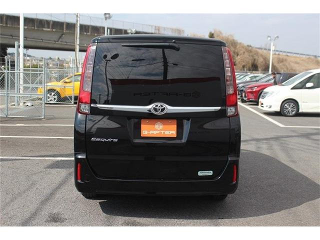 �����X�o���Ȃ����q�l�A���Ǝҗl�ւ̔̔��͂��f�肳���Ă��������܂��B�Ԍ������ԗ��̏ꍇ�́A�Ԍ����擾�������x�������z�ŕ\�����Ă���܂��B