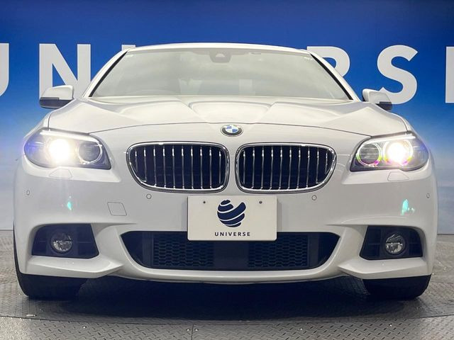 �������̒ʂ��Y��ȏ�Ԃ��ێ����Ă��邨�Ԃł����A�����ȃL�Y�̏󋵂⑼�̉ӏ��̂��ʐ^��������ł��܂��B�������̕��ł����S���Ă���������������l�A���q�l�̂���]�ɉ����ďo������育�Ή������Ă��������܂��B