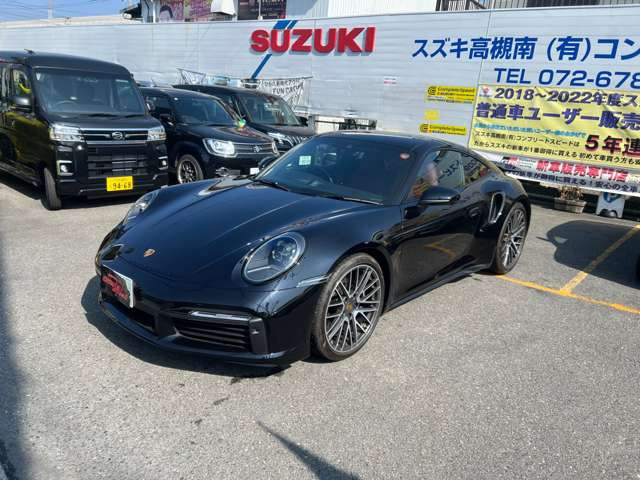 ��1�I�[�i���s3200�L��911�^�[�{D�ԓ��ɍ����I�v�V���������t��1�����!�X�|�[�c�G�L�]�[�X�g/�t�����g�A�N�X�����t�g/�o�C�N���X�u���[�L�L�����p�[/�c�[�g�����U�[/P�K���X/�f�B���[OP�h�����R/���[�_