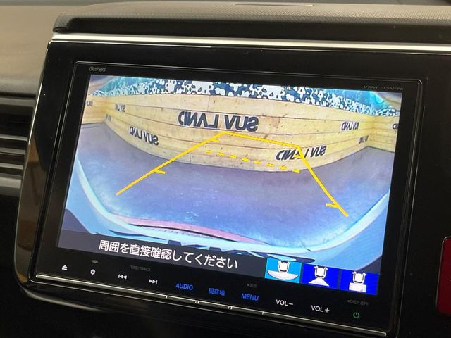 �y�o�b�N�J�����z���Ԏ��Ɍ�������A���^�C���f���Ŋm�F�ł��܂��B��^���Ǝ{�݂◧�̒��ԏ�ł̒��Ԏ���A��Ԃ̃o�b�N���ɑ劈��!�^�]�X�L���Ɋւ�炸�A����K�{�ƂȂ��������̂ЂƂł�!