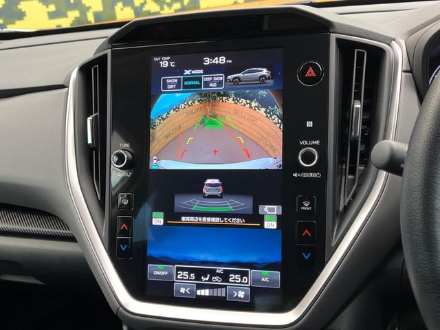 �y�o�b�N�J�����z���Ԏ��Ɍ�������A���^�C���f���Ŋm�F�ł��܂��B��^���Ǝ{�݂◧�̒��ԏ�ł̒��Ԏ���A��Ԃ̃o�b�N���ɑ劈��!�^�]�X�L���Ɋւ�炸�A����K�{�ƂȂ��������̂ЂƂł�!