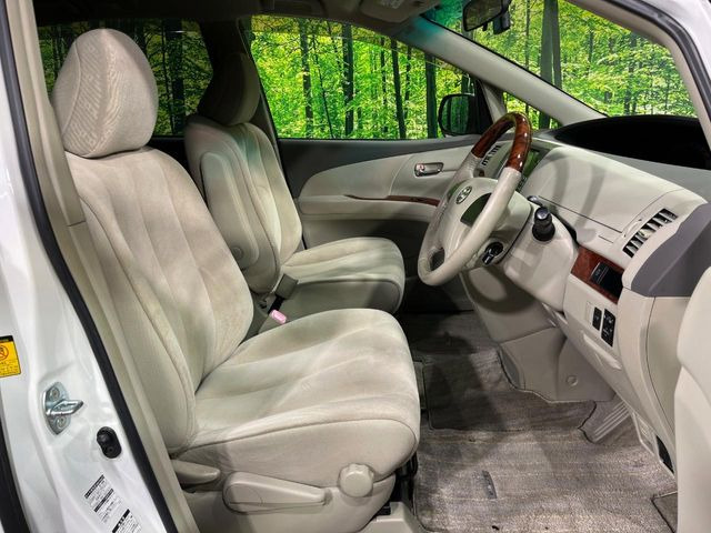 �^�]�ȃV�[�g���͎g�p�������Ȃ��A�ǍD�ȏ�ԂƂȂ��Ă��܂��B���J�Ɏg���Ă������Ƃ��悭�킩��܂��ˁB