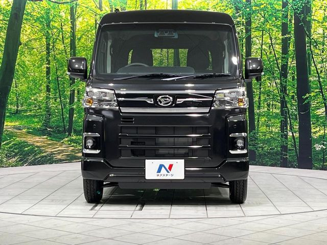 ���Ђł́A�S�ԁw�C�����Ȃ��x�̂��Ԃ̂ݎ�舵���Ă���܂��B��C�o�C���[�ɂ�錵�I�����d����̌�A���Ɍ�̎ԗ��`�F�b�N���s���A�l�N�X�e�[�W���F�肵�����i���Ȓ��ÎԂ����񋟂��Ă���܂��B