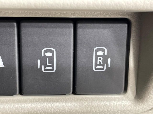 �y�����p���[�X���C�h�h�A�z�X�}�[�g�L�[��^�]�Ȃ̃X�C�b�`�Ō�ȗ����X���C�h�h�A�̊J���\���d��������͂����ăh�A���J����K�v�������A�����Ȃ��q�l�ł��ȒP�ɊJ���߂ł����K�ł���