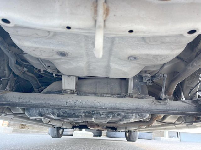 ����肪���ꂢ�Ȃ����ɁA�h�K���H�̎{�H���I�X�X���B�~��n��͂������A���ݕ��ɂ��Z���̕���A��Ń}�����E�E�B���^�[�X�|�[�c���������ɑ�ύD�]���������Ă���܂��B