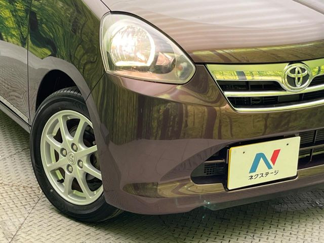 ��Ԃ�r�V���ɂ��ǍD�Ȏ��E�ň��S�ȑ��s������]�������ɂ́y���P�xLED�w�b�h���C�g�z�̎�t����������!�����̂��q�l�ɂ��D�]���������Ă���܂���