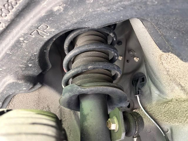 ���Ԃ����S���Ă���肢�������ׂɂ́A�����̒���_�����������܂���B�T�[�r�X�T�|�[�g(�L���ۏ�)�ł͖����_�������񋟂��Ă���A���S�̃J�[���C�t�����߂�������������T�|�[�g�̐��������Ă��܂��B