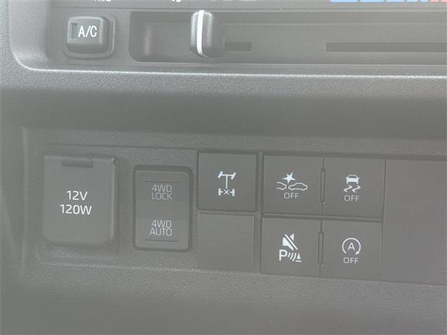 ���Ԃɂ��Ă̕s���ȓ_���́A�X�܂̍��Ǝ��i�����m�ɂ������A�A�h�o�C�X���v���܂���