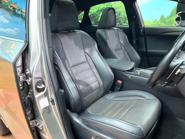 �y���v�V�[�g�z�㎿�Ȗ{�v���g�p���A���������ӂ�鍕�v�V�[�g�B��ɑ̂ɐG��镔��������A����S�n�̗ǂ��ɂ͂�����肽���ł��ˁ􉘂�̕t����򉻂�}����������R�[�e�B���O�{�H�����X�X���ł����