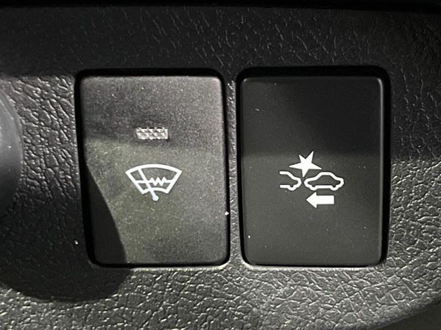 �y����n�d�l�z�~��̗₦���݂��������n���~��n��ɂ��Z���̕��͂������A�X�L�[��X�m�{�ȂǃE�B���^�[�X�|�[�c���y���݂������ɂ͕K�{�̑���!����̂Ɩ����̂ł͈��S�����Ⴂ�܂�!