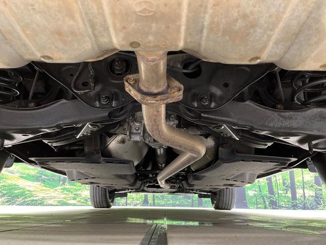 ����肪���ꂢ�Ȃ����ɁA�h�K���H�̎{�H���I�X�X���B�~��n��͂������A���ݕ��ɂ��Z���̕���A��Ń}�����E�E�B���^�[�X�|�[�c���������ɂ��D�]���������Ă���܂��B