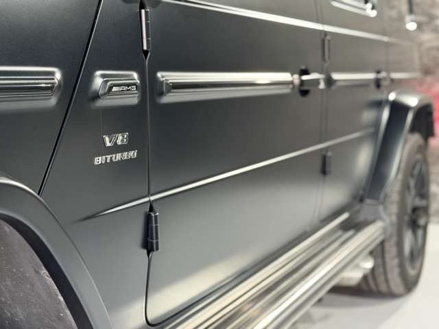 ���Ԃ̂��ʐ^�⓮��̑��t���\�ł��B���C�y�ɒǉ��A���₢���킹���������B