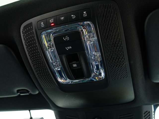 �y ���Ԍ���C�x���g��t�F�A �z�A�y���^�ł̓N���X�}�X�ȂǋG�߂̃C�x���g��t�@���~�[�e�B���O�A�W����Ȃǂւ̎Q�����s���A�܂������ɉ����������ȃL�����y�[�������{���Ă��܂��B