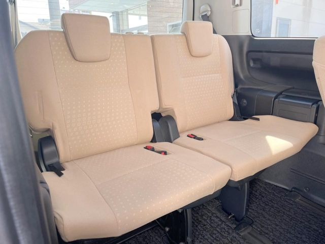 ���N���[���ȏ�Ԃ��L�[�v���������q�l�ɂ́w�i�m�]�[���R�[�g�x����������!�R���i�E�C���X�΍��A���ہE���L�Ɍ��ʂ𔭊��������̕��ɂ��D�]���������Ă���܂��B