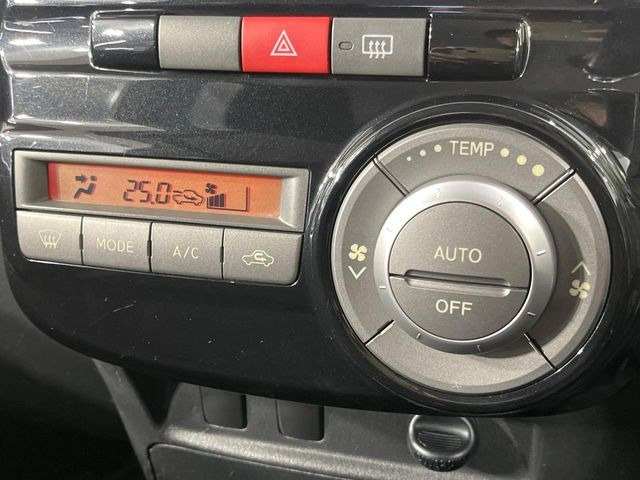 �y�I�[�g�G�A�R���z��x���D�݂̉��x�ɐݒ肷��΁A�ԓ��̉��x�����m�����ʂ≷�x�������Œ����B����&hellip;����&hellip;�Ɖ��x���X�C�b�`���������K�v�͂���܂���B���K�Ȏԓ���Ԃɂ͕K�{�̋@�\�ł��ˁ�