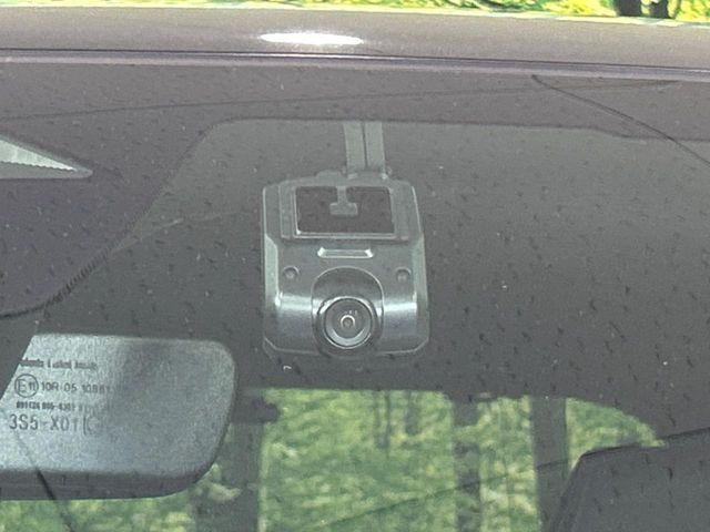 �y�h���C�u���R�[�_�[�z�h���C�u���R�[�_�[����!���s���͂������A������^�]�⎖�̂ɑ��������ہA�f���ŋL�^���A����̃��X�N�ɔ����܂��B���L�^�pSD�J�[�h�͂��q�l�����g�ł��������������K�v������܂��B