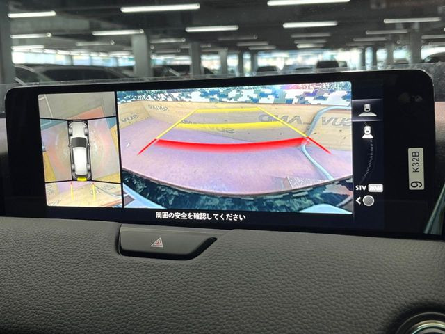 �y360&deg;�r���[���j�^�[�z��p�̃J�����ɂ��A�ォ�猩���낵���悤�Ȏ��_��360�x�N���}�̎��͂��m�F���邱�Ƃ��ł��܂������p�������m�F���₷���A�����ꏊ�ł̐؂�Ԃ��⒓�Ԃ��X���[�Y�ɍs���܂��B