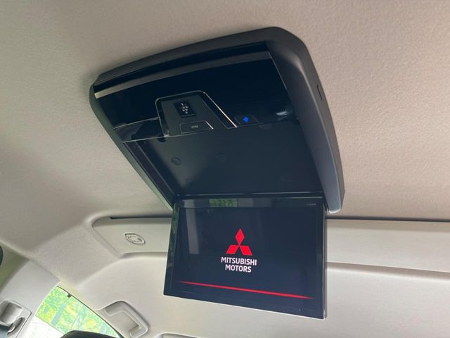 デリカD:52.2 ジャスパー 4WD