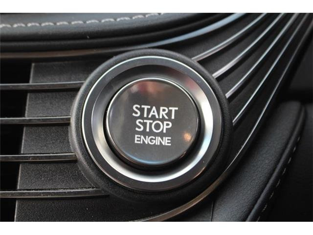 ���Ǝҗl�ւ̔̔��͂��f�肳���Ă��������܂��B �Ԍ������ԗ��̏ꍇ�́A�Ԍ����擾�������x�������z�ŕ\�����Ă���܂��B