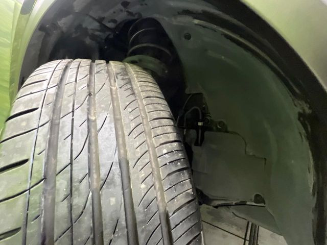 ����肪���ꂢ�Ȃ����ɁA�h�K���H�̎{�H���I�X�X���B�~��n��͂������A���ݕ��ɂ��Z���̕���A��Ń}�����E�E�B���^�[�X�|�[�c���������ɂ��D�]���������Ă���܂��B