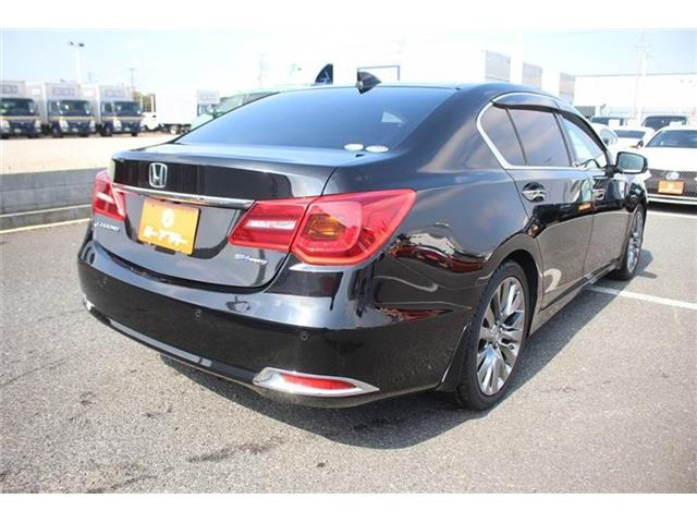 ���Ǝҗl�ւ̔̔��͂��f�肳���Ă��������܂��B �Ԍ������ԗ��̏ꍇ�́A�Ԍ����擾�������x�������z�ŕ\�����Ă���܂��B