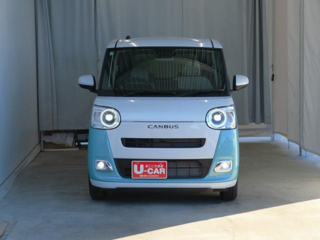 ムーヴキャンバス