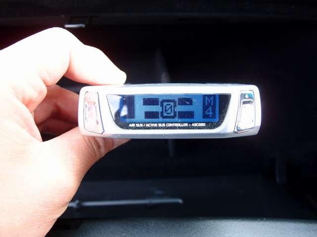 �l�C�̃Z���V�I�J�X�^���ԗ��̓���!�㋉�O���[�hC�C���e���A�Z���N�V�������x�[�X�ɁA���E�I�ɂ��L����AIMGAIN���t���G�A���A�}�t���[�𑕒��BWORK�W�X�^���XW5S20AW�Ŋ󏭉��l�̍������